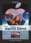 Bob Timroff - Ontdek macOS Sierra