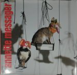 Catherine Grenier 21433 - Leadership Styles of Female Collegiate Field Hockey Coaches