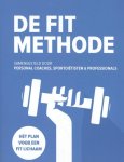 Jeroen van der Mark, Laura Louwes - De FIT Methode