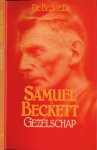 Beckett, Samuel - Gezelschap
