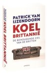 Patrick van IJzendoorn - Koel Brittannië