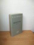 Perron, E. du - Brieven. 9 delen
