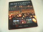 Peters, Fons - Bedevaarten  in Europa