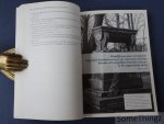 Ingels, Tamara (edit.) / e.a. - R.I.P. : aspecten van 200 jaar begrafeniscultuur in Vlaanderen.