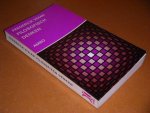 Frederick, Vivian. - Filosofisch denken. Inleiding tot de analytische Trant van filosoferen.