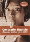 BOSCHMA, J.  & GROEN, I. - Generatie Einstein
