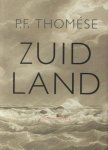 Thomése, P.F. - Zuidland. Thomése, P.F. - Zuidland.