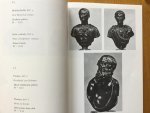 Dhanens, E. - Bronzen uit de Renaissance van Donatello tot Frans Duquesnoy behorend tot Belgische prive verzamelingen