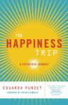 Eduard Punset - The Happiness Trip