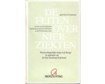 Cameron - Feiten over nierziekten Cameron - Feiten over nierziekten