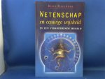 Ravindra Ravi - Wetenschap en eeuwige wijsheid / in een veranderende wereld