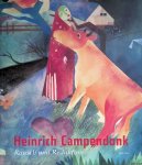 Geiger, Gisela - a.o. - Heinrich Campendonk: Rausch und Reduktion