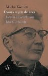 Mieke Koenen - Dwars tegen de keer Mieke Koenen - Dwars tegen de keer