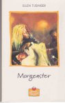 Ellen Tijsinger - Morgenster