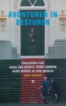 B. Vuijsje - Avonturen In Besturen