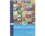 Swantje Brennecke - Media en publiek
