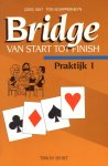 C. Sint, Ton Schipperheyn - Bridge van start tot finish