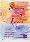 Jan van Deenen - Stroom van Leven Jan van Deenen - Stroom van Leven