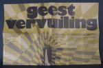 Treving, Niels B. - Geestvervuiling.