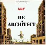 Loup - De architect