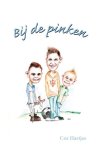 Cor Hartjes - Bij de pinken
