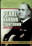 Steely, S O - Pearl Harbor Countdown