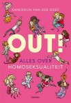 B. Maliepaard - Out!
