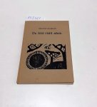 Schäfer, Amanda: - Du bist nicht allein