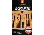 Onbekend - Egypte