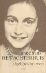 Frank  Anne - Het Achterhuis