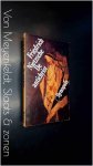 Nietzsche, Friedrich - De antichrist - Vloek over het Christendom Nietzsche, Friedrich - De antichrist - Vloek over het Christendom