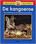 Fang-Ling Li - De kangoeroe
