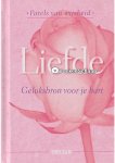 Gui Ericx - Liefde (NIEUW BOEK)