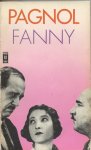Pagnol, Marcel - Fanny Pagnol, Marcel - Fanny