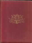 Lintum, Dr. C. te & G. van Rijn (illustraties) - Een eeuw van Vooruitgang 1813 - 1913