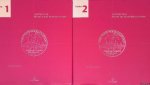 Hoppe, Klaus - and others - 30jähriger Krieg: Münster und der Westfälische Frieden (2 volumes)