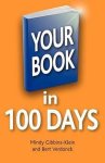Bert Verdonck - Your Book in 100 Days