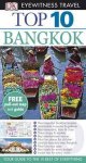 Ron Emmons - Bangkok