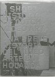 - A Short History of Dutch Video Art - A Short History of Dutch Video Art