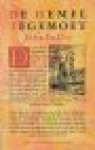 Fuller, John - DE HEMEL TEGEMOET