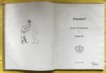 Kley, Heinrich - Hienrich Kley: Skizzenbuch II / druk 1 (*)
