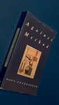 Feyerabend, Paul - Against method Feyerabend, Paul - Against method