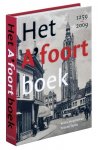 Mieke Heurneman, Yvonne Tanke - Het Amersfoort-boek 1259-2009