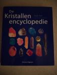 Hall, J. - De kristallenencyclopedie