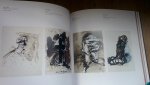 Rosenthal, Norman - Georg Baselitz