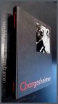 - - Chargesheimer 1924 - 1971 - - Chargesheimer 1924 - 1971