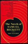 John Fletcher 86633 - The Novels of Samuel Beckett