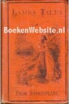 Lamb, Charles - Lamb's Tales