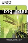 David H. Levy - Scientific American's The big idea