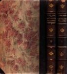 Edmond vander Straeten - Le Théatre Villageois en Flandre Histoire, littérature, musique, religion, politique, moeurs